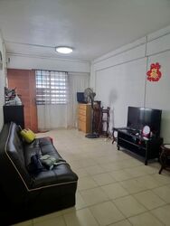 Blk 242 Yishun Ring Road (Yishun), HDB 3 Rooms #568073221